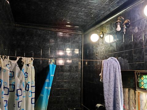 дом по адресу Хаджибеевская дорога ул., 115