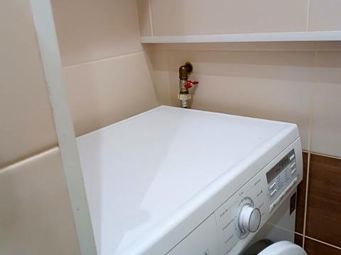 квартира за адресою Тараса Шевченка просп., 20
