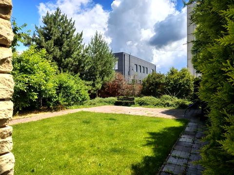 будинок за адресою Харьковска, 18