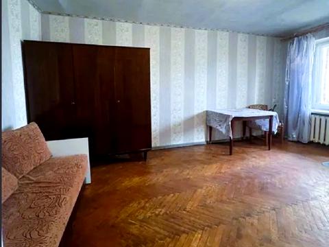 квартира за адресою 23 Серпня вул., 55