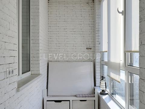 квартира за адресою Родини Крістерів вул., 20