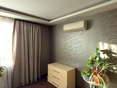 квартира за адресою Дарницький бульв., 8