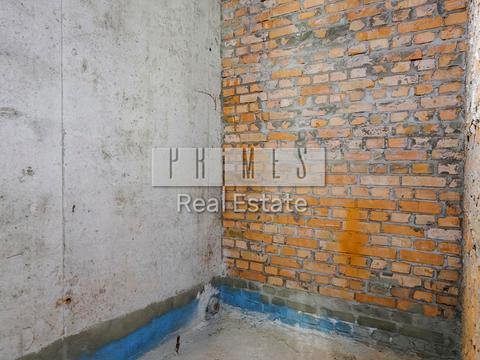 будинок за адресою Центральна