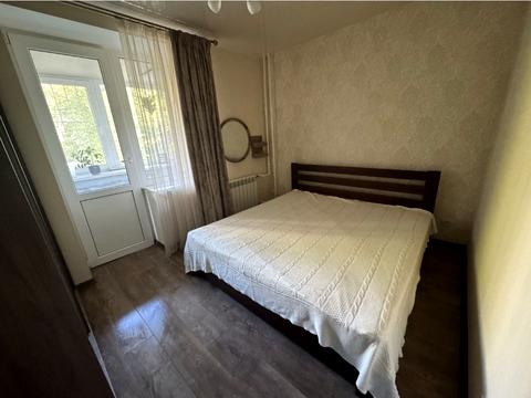 квартира за адресою Фонтанська дорога вул., 67а