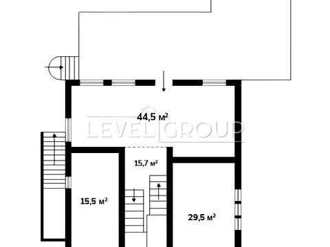дом по адресу Васильковская ул., 6