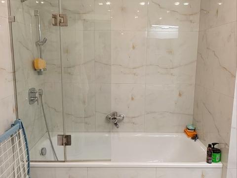 квартира за адресою Малоголосківська вул., 8