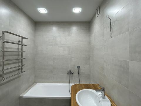 квартира по адресу Львовская ул., 33