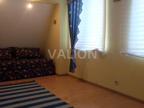 дом по адресу садова