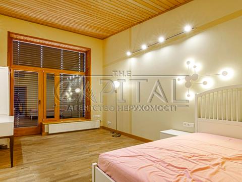 будинок за адресою 192-га Садова вул.