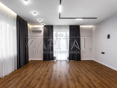 дом по адресу Народная ул., 5