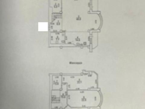 квартира по адресу Армейская ул., 8в