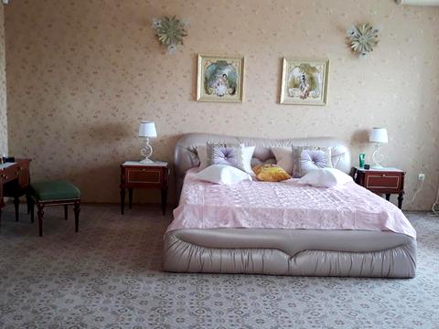 будинок за адресою Майстерська вул.