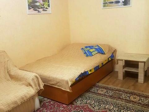 квартира за адресою Бунина , 28 