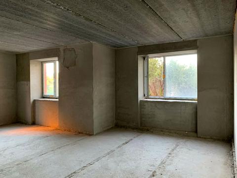 квартира за адресою Запорожское шоссе, 30 Ц