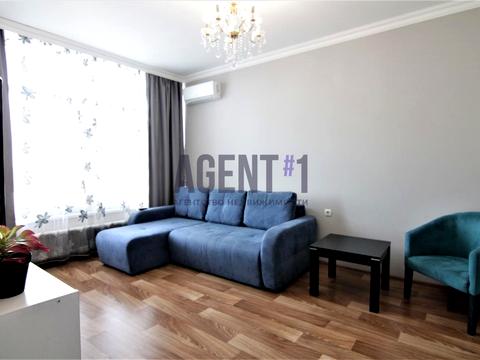 квартира за адресою вул.Львівська, 1А