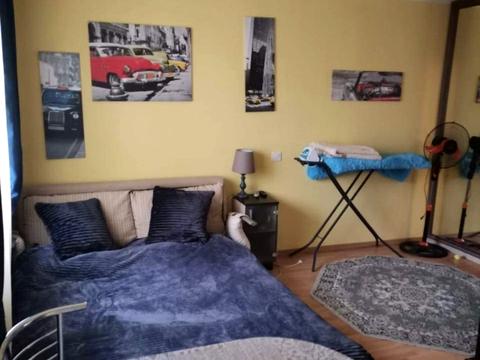 квартира по адресу Академика Доброхотова ул., 26