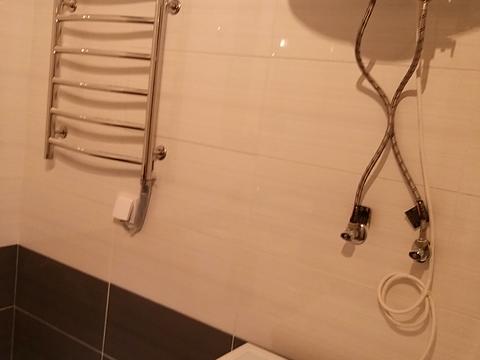 квартира за адресою Київ, Берестейський просп. (Перемоги), 67е