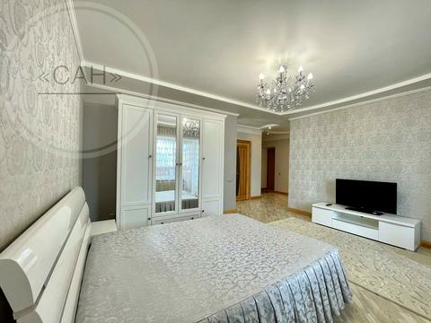 квартира за адресою Новоместенская, 1/2