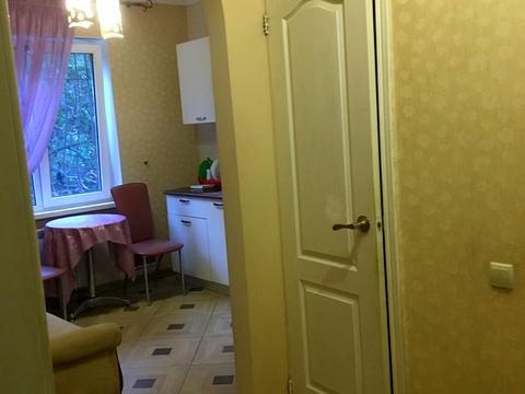 квартира за адресою Князя Ярослава Мудрого просп., 24