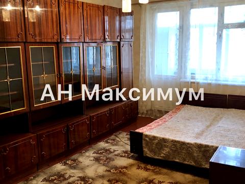 квартира по адресу Нижнесыроватская ул., 50