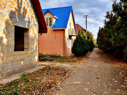 комерційна за адресою Чапаева, 47