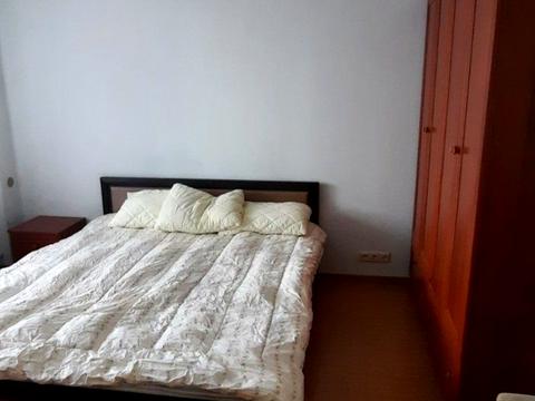 квартира по адресу Вадима Гетьмана ул., 46Ак6 