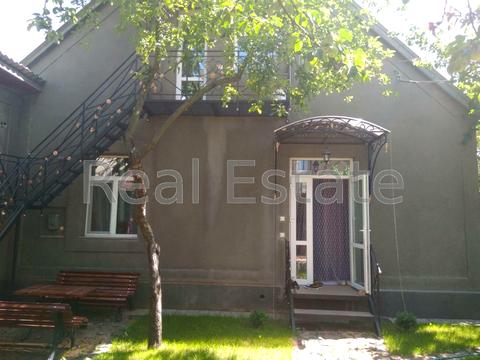 кімната за адресою Опришківська вул., 9а