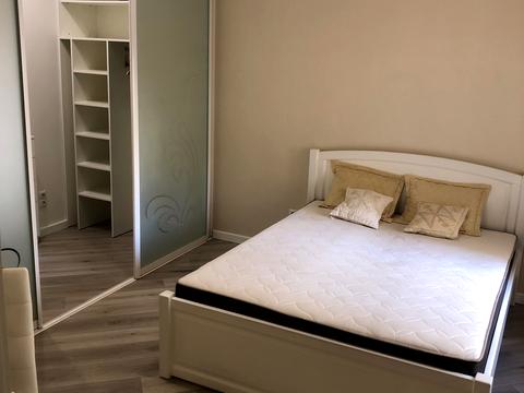 квартира за адресою Антоновича вул. (Горького), 37/13