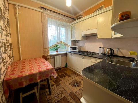 квартира за адресою Вацлава Гавела бульв. (Івана Лепсе), 45