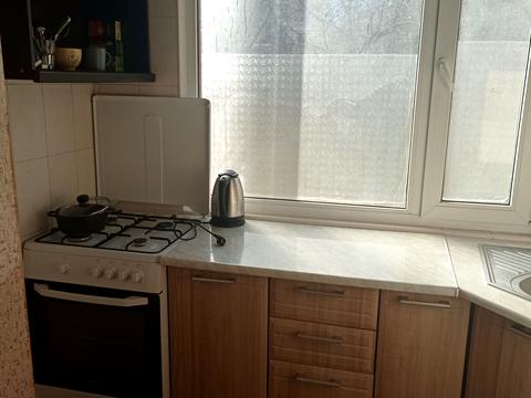 квартира за адресою Подільська вул., 159