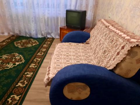 квартира по адресу колодезная , 20