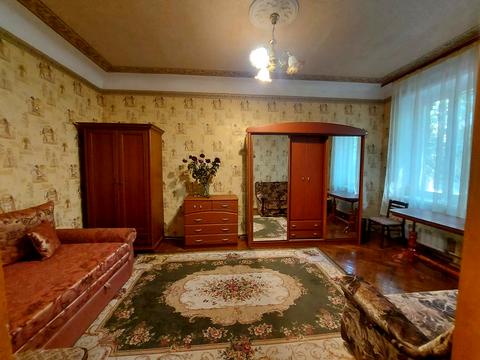 квартира за адресою Печерський узвіз, 19