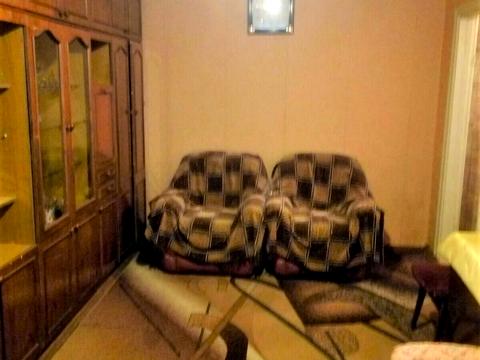 квартира за адресою Мазепи Івана, 100