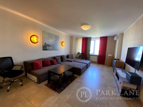 квартира по адресу Вячеслава Черновола ул., 20