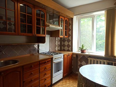 квартира за адресою Люстдорфська дорога вул., 144/6