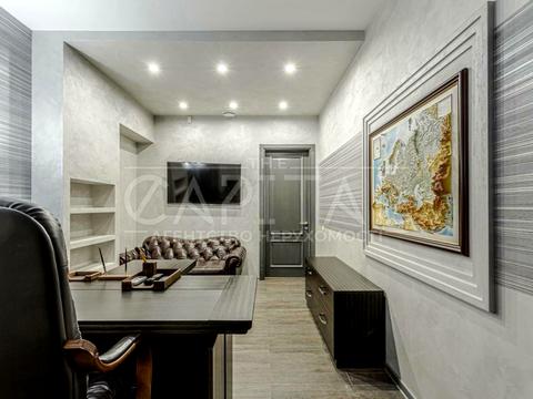 комерційна за адресою Саксаганського вул., 68