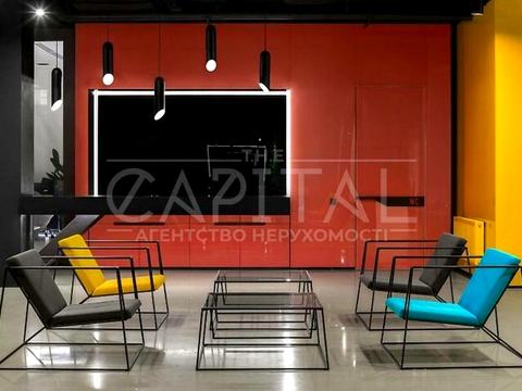 комерційна за адресою Вацлава Гавела бульв. (Івана Лепсе), 6б