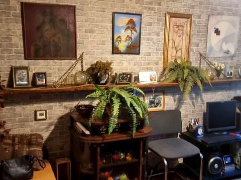 кімната за адресою Сулеймана Стальського вул., 14-Б