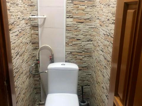 квартира по адресу Александра Поля просп. (Кірова), 127