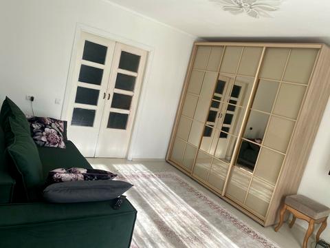 квартира по адресу Миру, 2