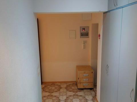 комерційна за адресою Дегтярівська вул., 11-В