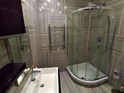 квартира за адресою Володимира Вернадського вул. (Дзержинського), 35-Т