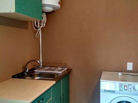 квартира за адресою Соломії Крушельницької вул., 75