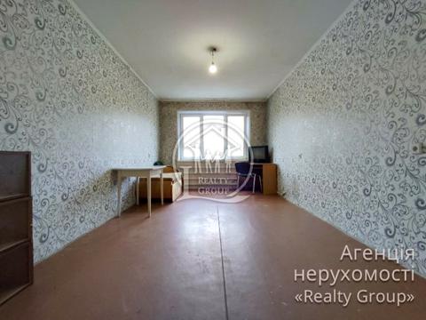 квартира по адресу Спасовская ул. (Спасская), 23