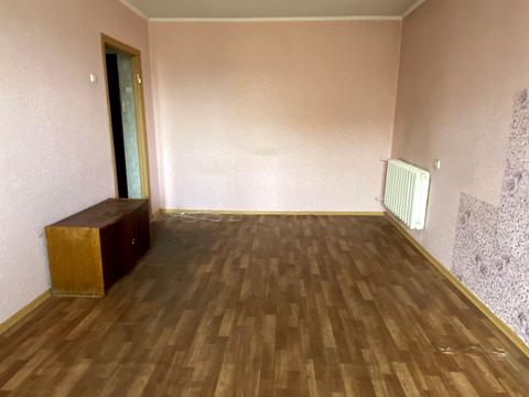 квартира за адресою Алматинська вул. (Алма-Атинська), 64-А