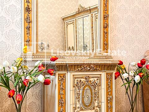 квартира за адресою Левандовська вул. (Аніщенка), 12