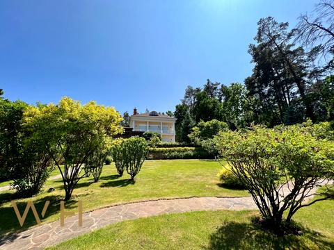 будинок за адресою Лісна, 129а