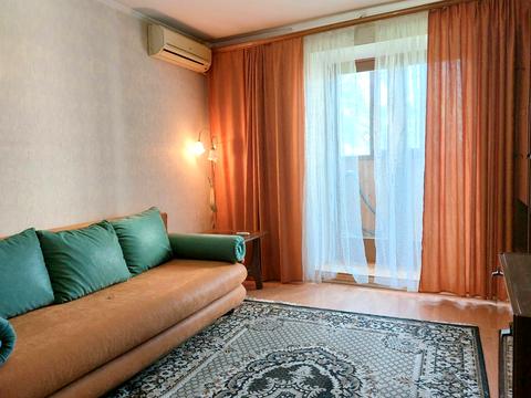 квартира за адресою Семена Палія вул. (Дніпропетровська дорога), 90