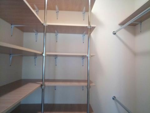 квартира по адресу Евгения Чикаленко ул., 95