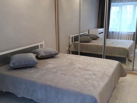 квартира за адресою Кловський узвіз (Кловський), 12-А